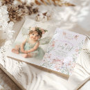 Search for pink birthday postcards Minimalist