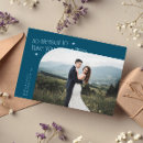 Search for teal thank you cards Hearts