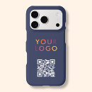 Search for code iphone cases Logo