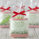 Search for grasshopper stickers Cute