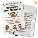 Search for communism invitations For kids