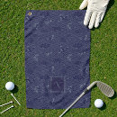 Search for japanese golf towels Wave
