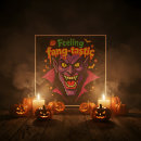 Search for vampire fang posters Bat