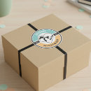 Search for high quality stickers Durable