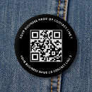 Search for qr code badges Promotional