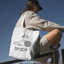 Search for boring bags Funny