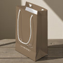 Search for boho gift bags Minimalist