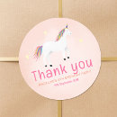 Search for childrens horse stickers For kids