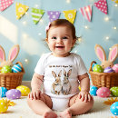 Search for spring baby shirts Pastel