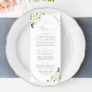 Search for communion menus Religious