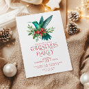 Search for beautiful christmas invitations Cute