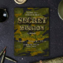 Search for boot camp invitations Army