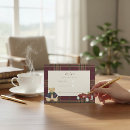 Search for bears rsvp cards Rustic