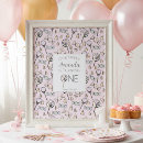Search for candies and posters For kids