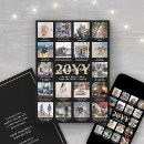 Search for caption cards Modern minimalist