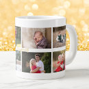 Search for parents to be mugs Create your own