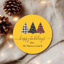 Search for customers stickers Family