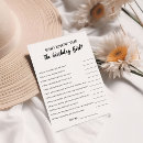 Search for baby girl games Simple