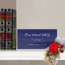 Search for night christmas invitations Star