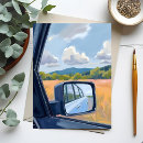 Search for rear view postcards Nature