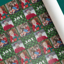 Search for joy to the world wrapping paper Xmas