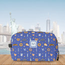 Search for good cosmetic bags Cute