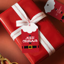 Search for christmas from santa gift tags Nice list