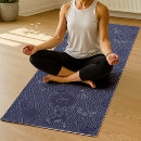 Search for japanese yoga mats Blue