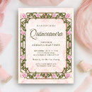 Search for beautiful 7x5 invitations Garden