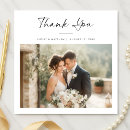 Search for handwritten wedding thank you cards Budget