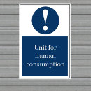 Search for consumptive Food