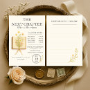 Search for book party invitations For her