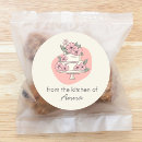 Search for kitchen of stickers Floral