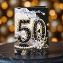 Search for gemstone birthday cards For her