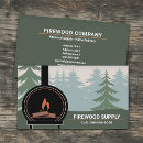 Search for stove business cards Professional