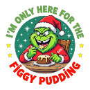 Search for bigfoot christmas hoodies Xmas