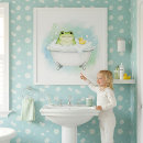 Search for froggies art For kids