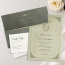 Search for dark green envelopes Sage