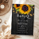 Search for babyq baby shower invitations Gender neutral