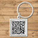 Search for scan qr code key rings Contactless