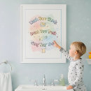 Search for rainbows art For kids