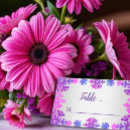 Search for snowflake place cards Winter