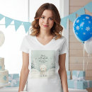 Search for the outsiders tshirts For kids