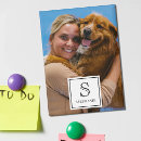 Search for instagram magnets Modern
