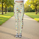 Search for scandinavian leggings Nordic