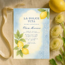 Search for las invitations Bride