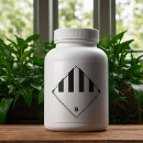 Search for miscellaneous stickers Business