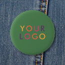 Search for green logo accessories Promotional