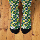 Search for colourful socks Stylish