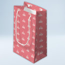 Search for baby first birthday gift bags Simple